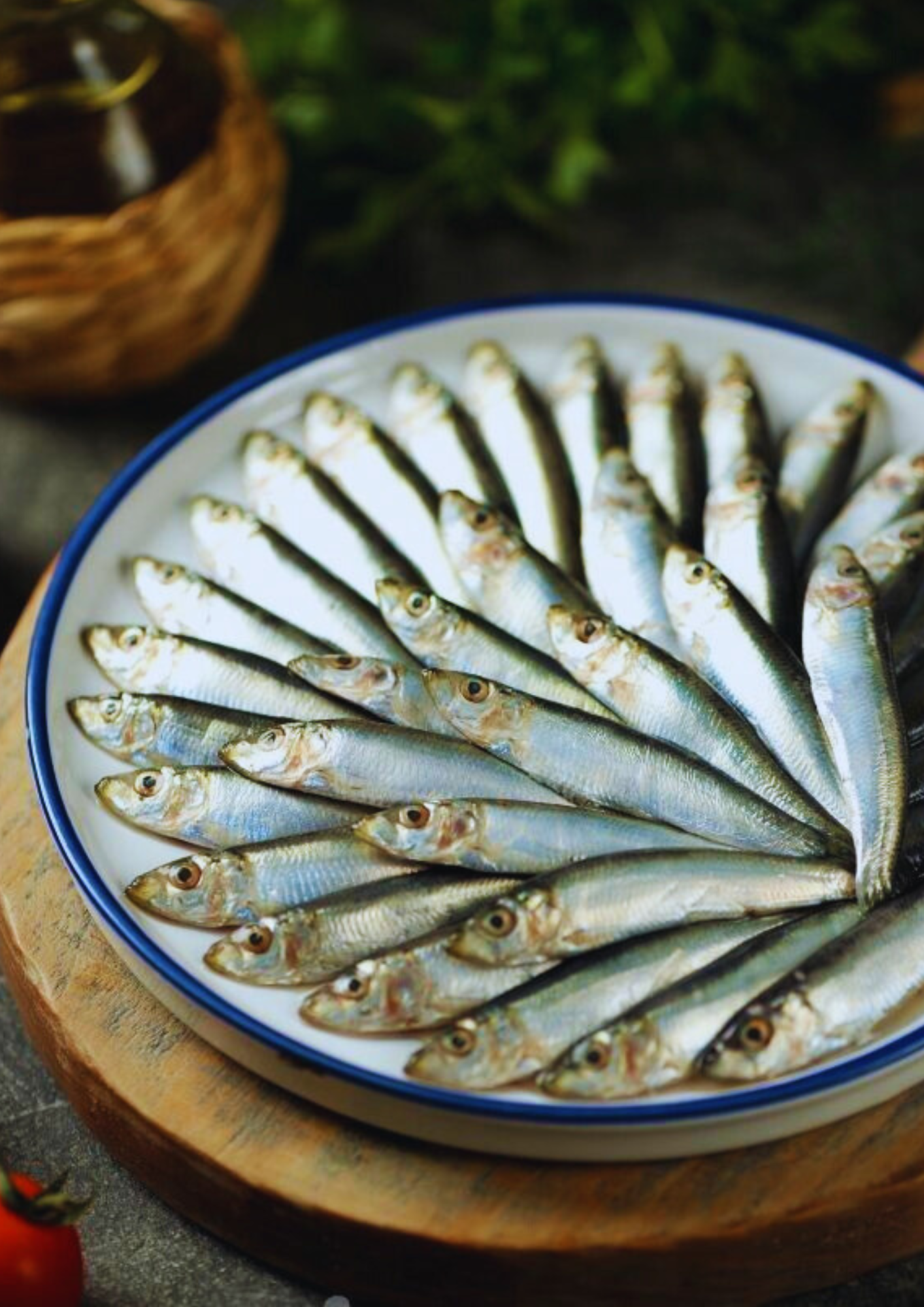 Untitled design (18)