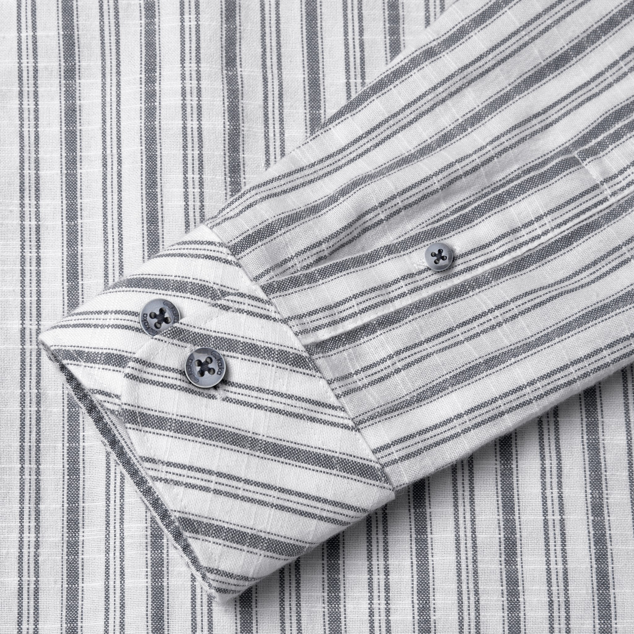 Áo Sơ Mi Sọc Tay Dài S34_thumbnail_3