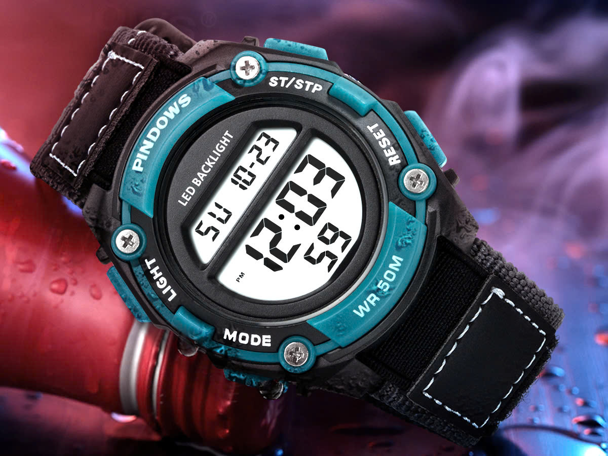 Đồng Hồ Pindows_thumbnail_8