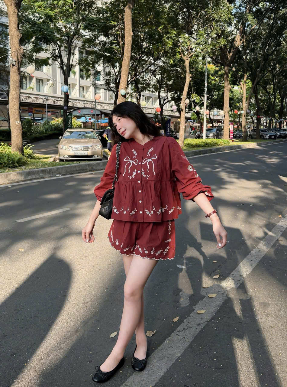 B326 BO NU ZANE (L3-4)