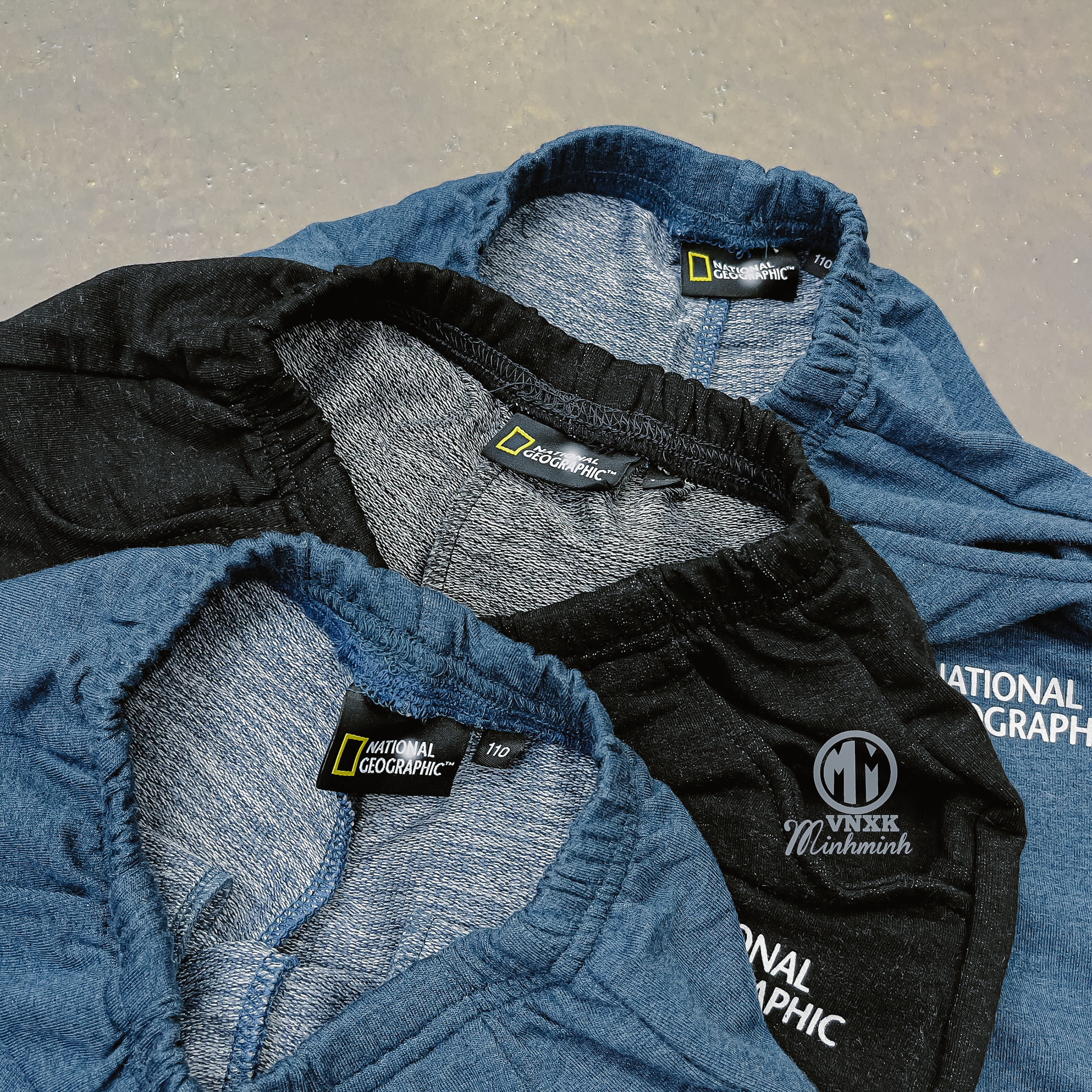 SET BO BE NATIONAL_thumbnail_5