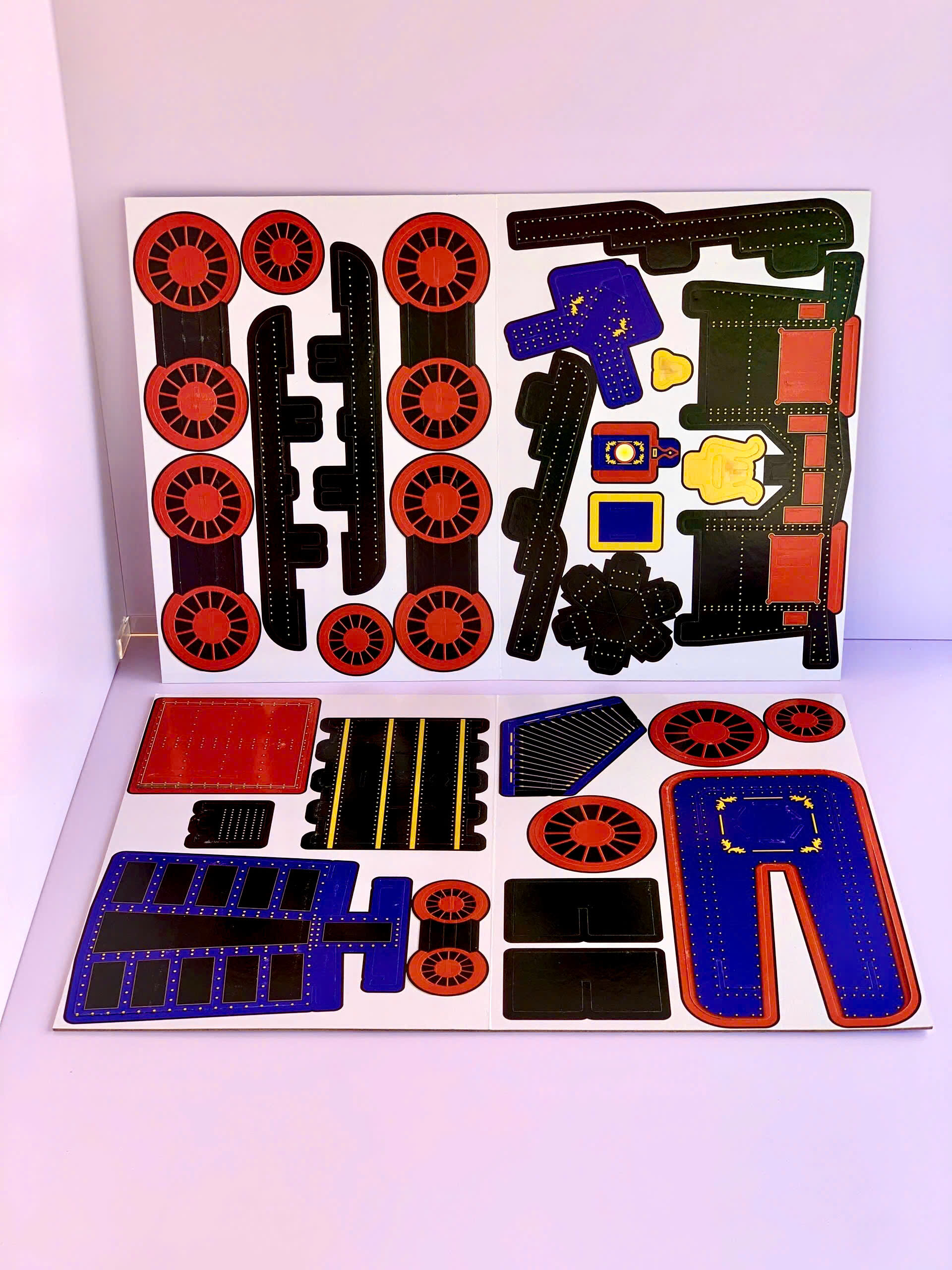 3D - LOCOMOTIVE (Sassi Junior)_thumbnail_14