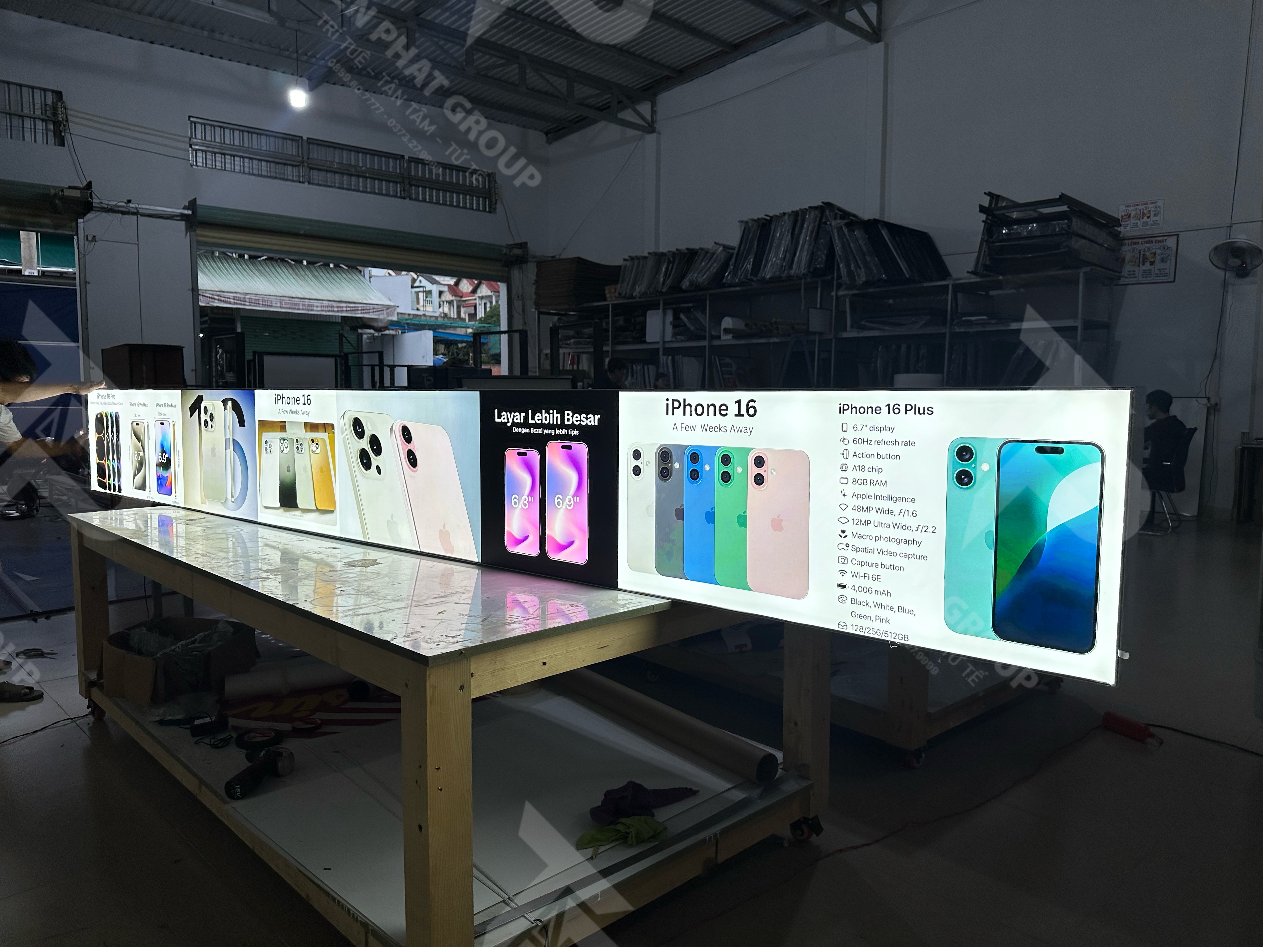 HỘP ĐÈN NHÉT CẠNH RON SẢN XUẤT CÁC THỂ LOẠI HÌNH _thumbnail_5