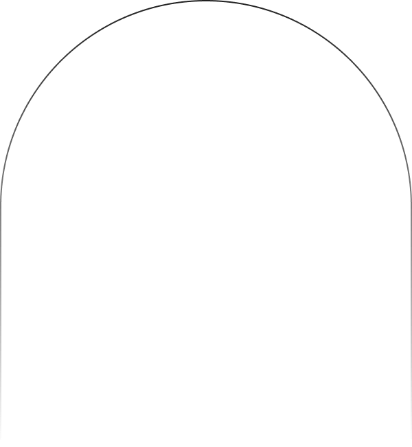 m1_bg