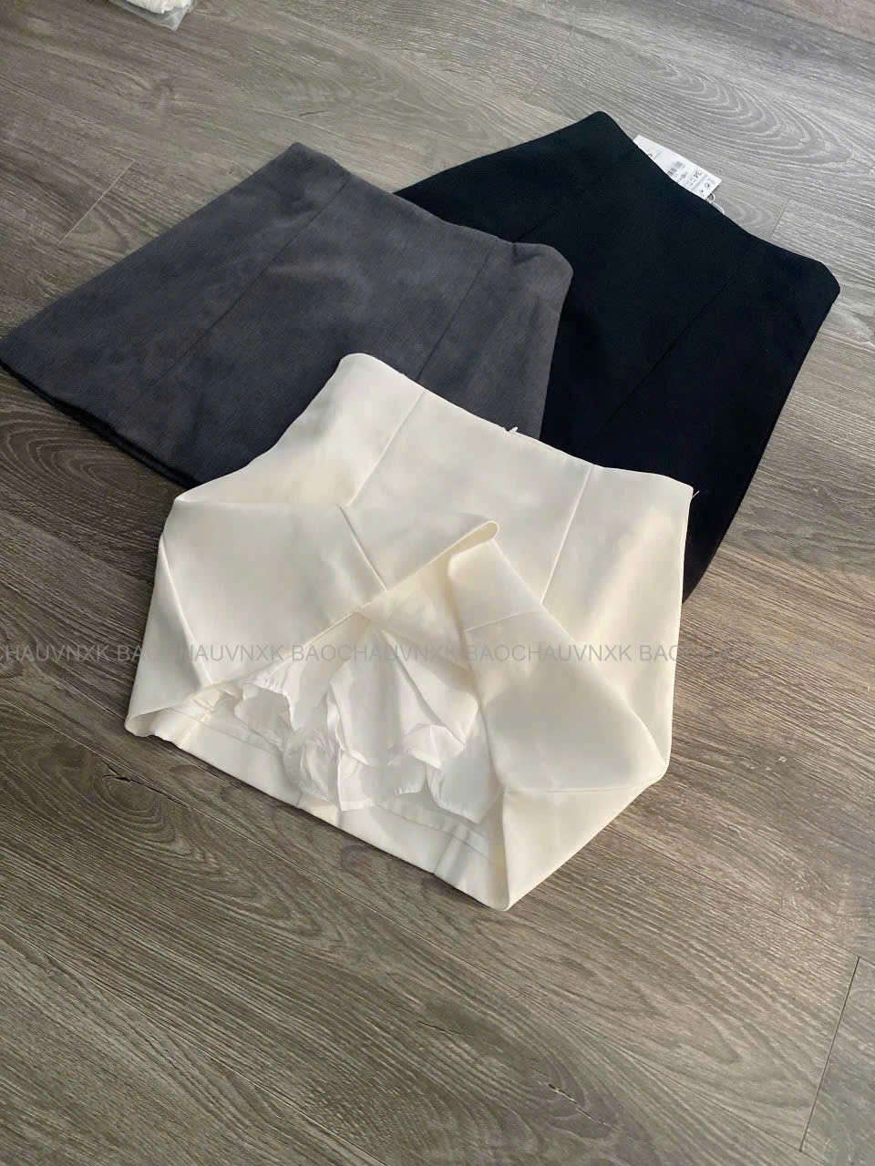 SALE C39 CHÂN VÁY 3 MÀU_thumbnail_6