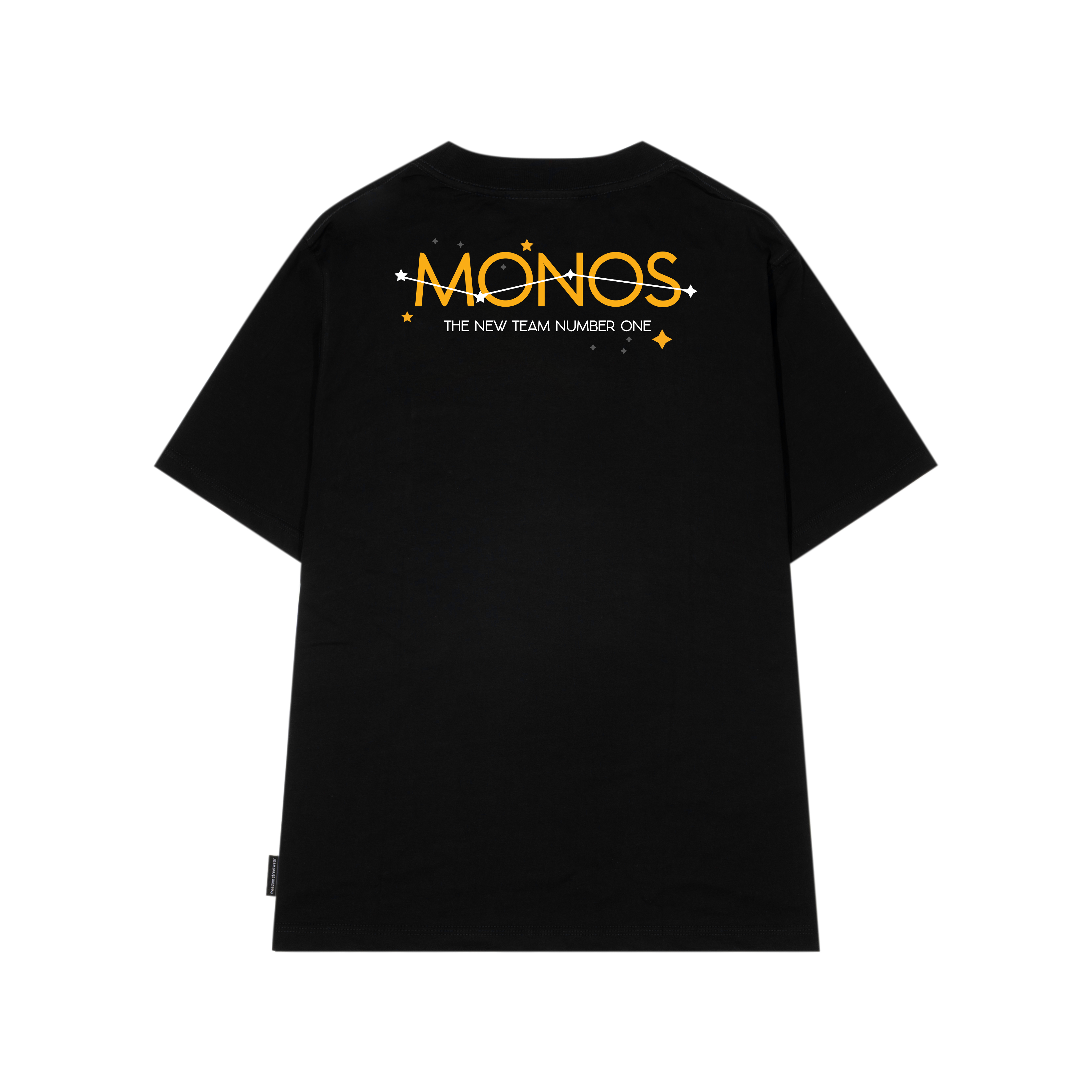 The Monos Team Tee_thumbnail_1