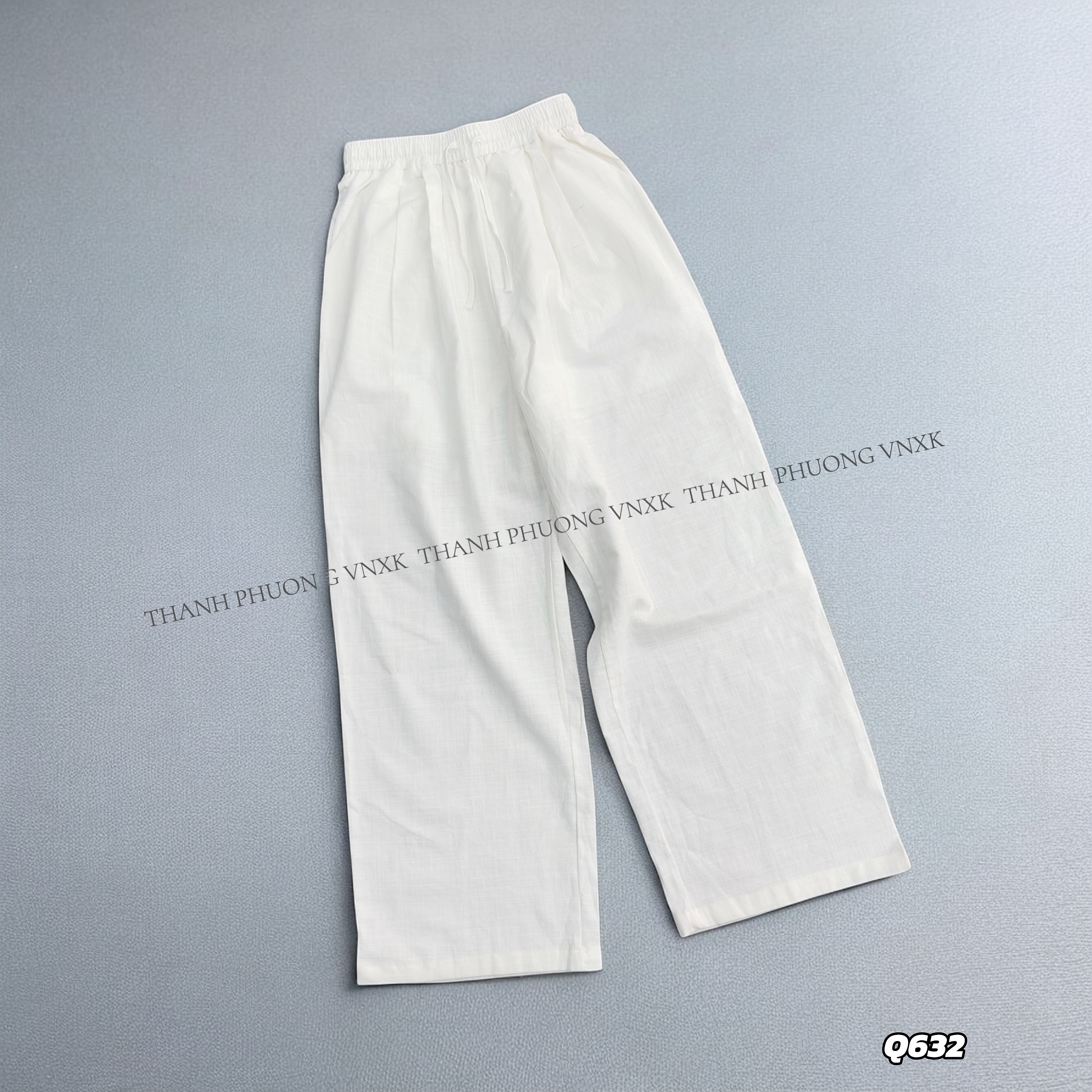 Q632 QUAN NU QCCC (L10-2)_thumbnail_2