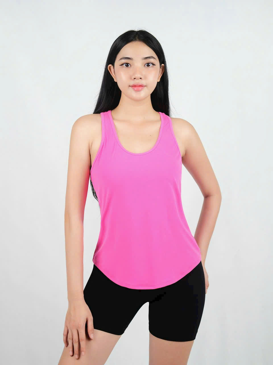 Áo Tank Thể Thao Dáng Ba Lỗ_thumbnail_5