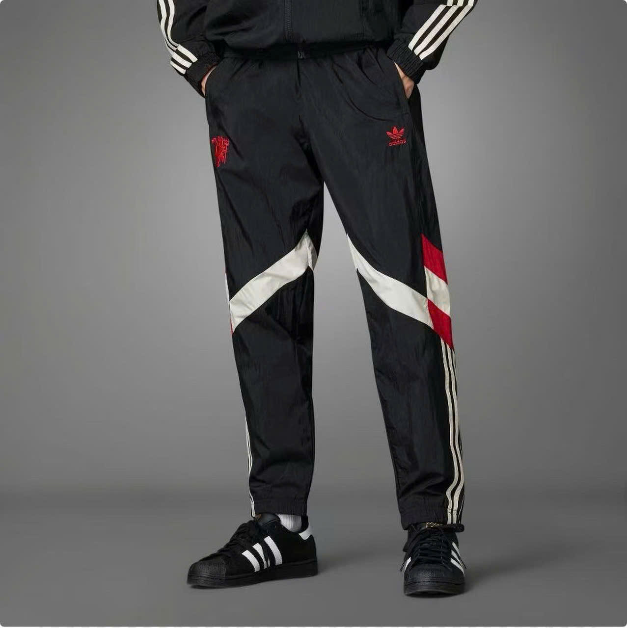 Set Thể Thao adidas Manchester United_thumbnail_8