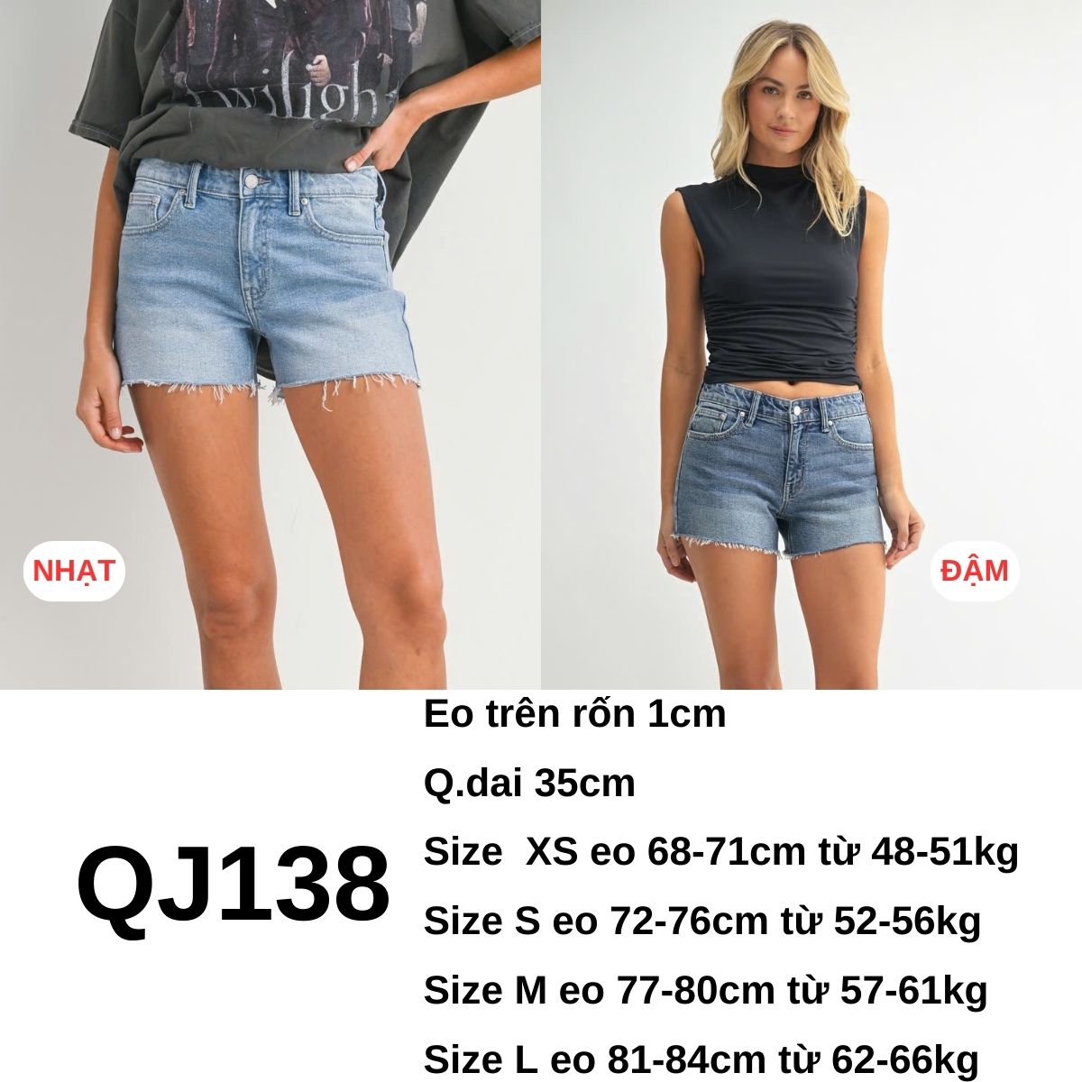 QJ138- ĐÙI JEANS- CẮT LAI_thumbnail_0