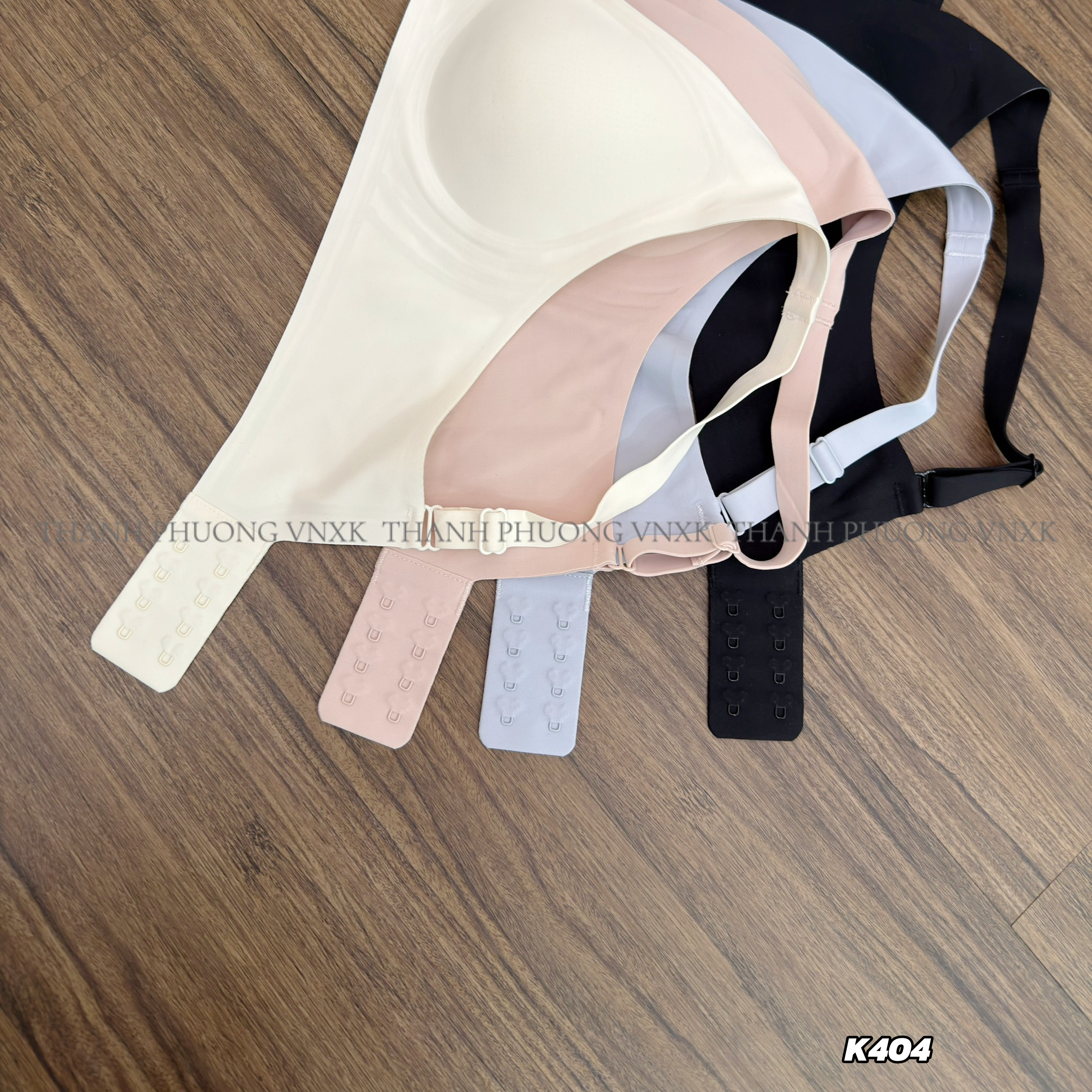 K404 AO NGUC 3D_thumbnail_7