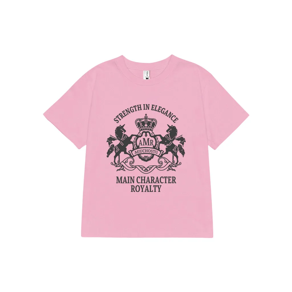 Áo baby tee nữ Miucho classic style 3051_thumbnail_17