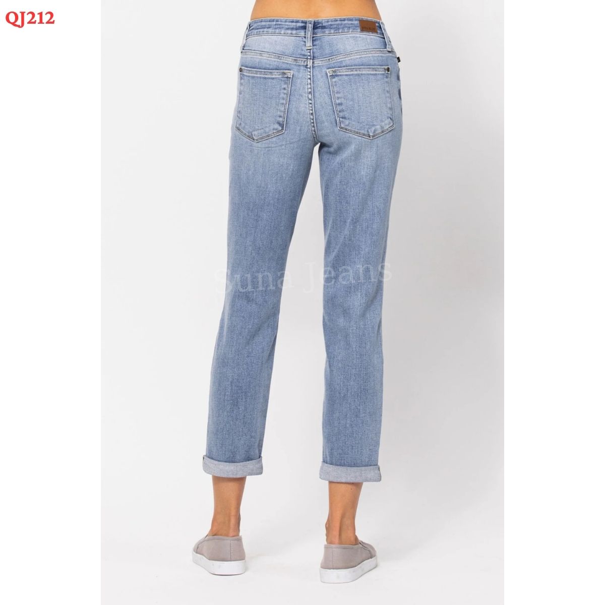 QJ212-QUẦN JEANS JB RELAX-SÁNG_thumbnail_2