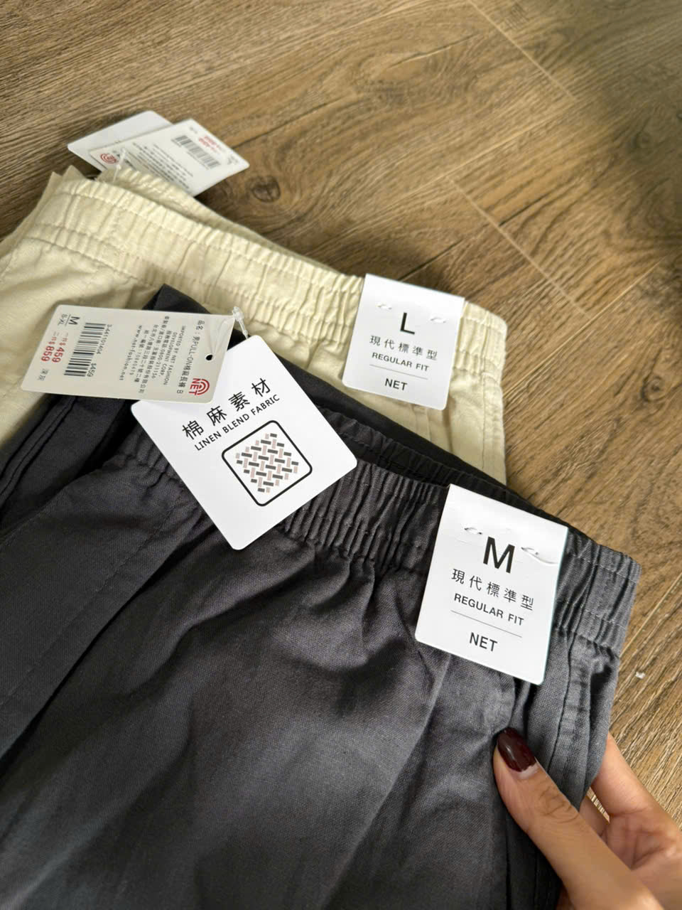 Q3 QUAN NAM NET (L10-5)_thumbnail_4