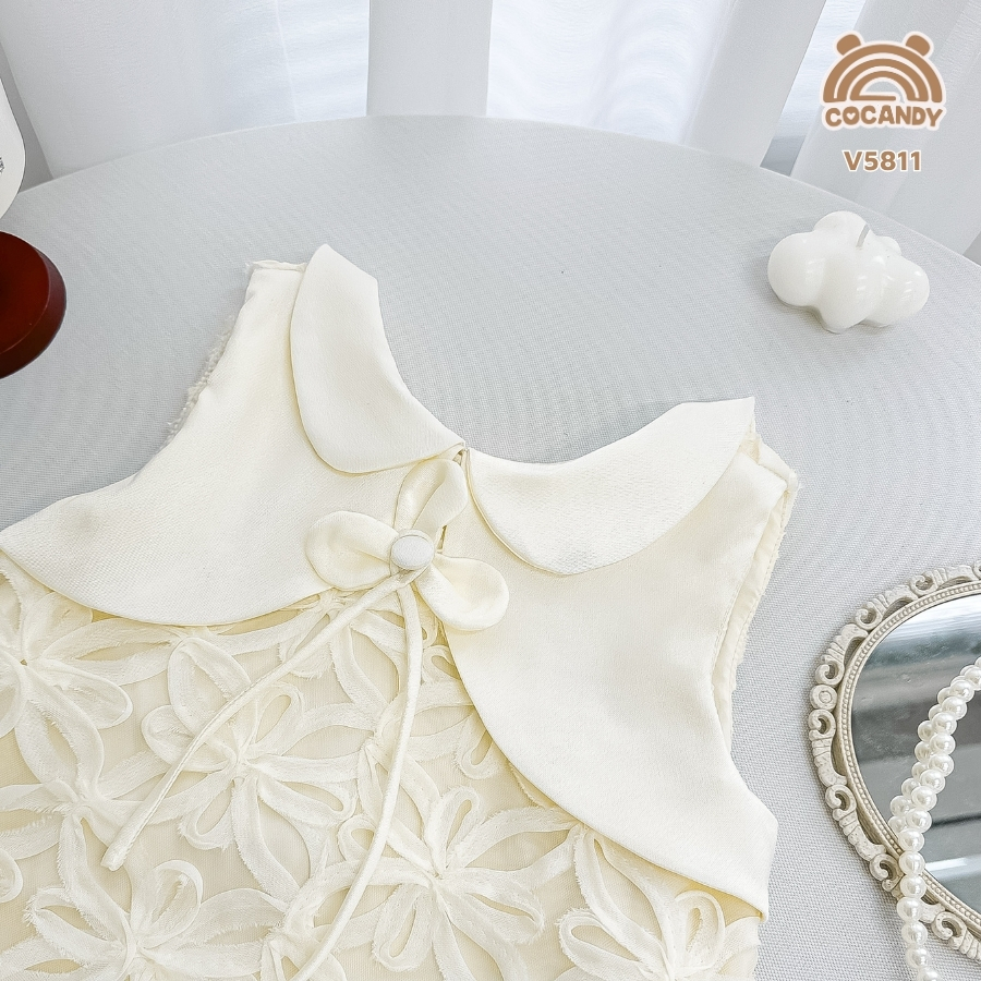 Váy cộc BE Sofia_thumbnail_4