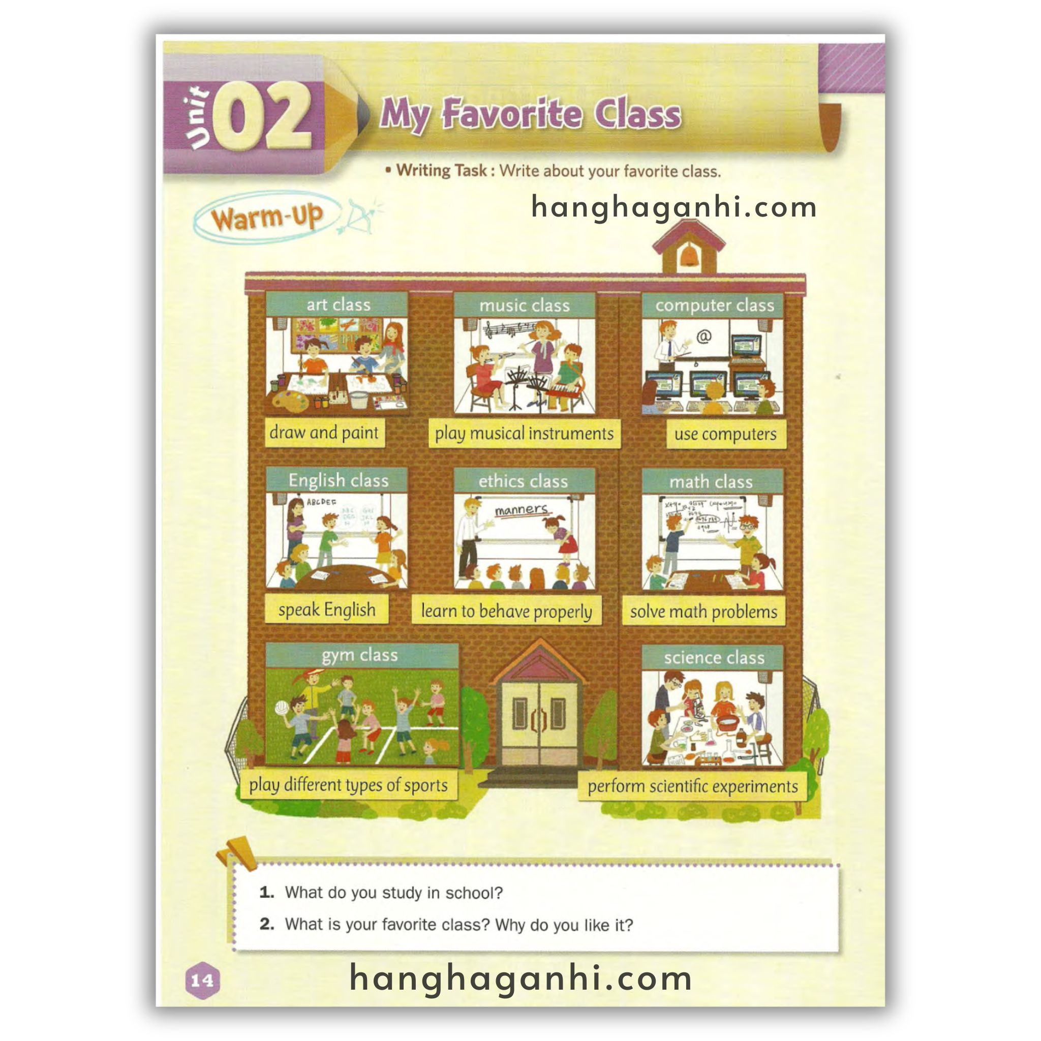 Bộ sách Write Right – 3 cuốn ( Sách luyện viết)_thumbnail_18