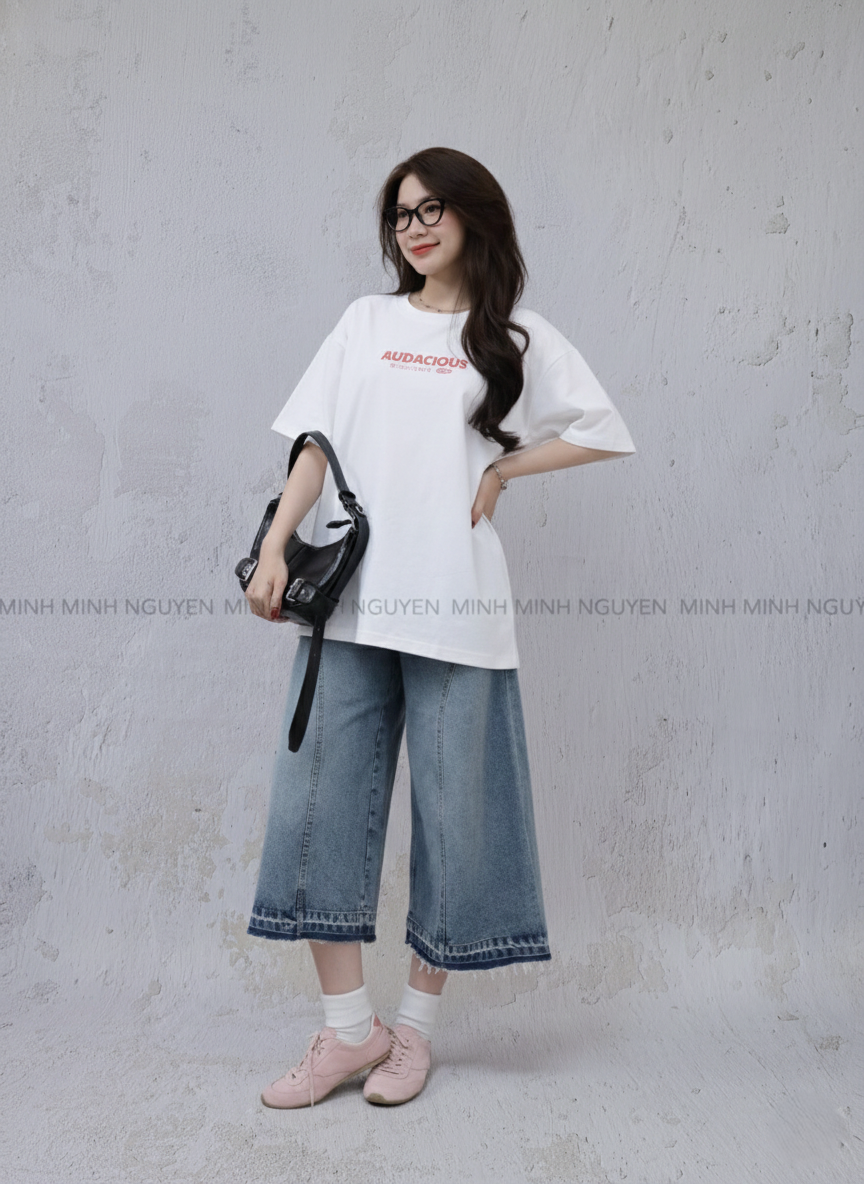 AO THUN PINKO_thumbnail_24