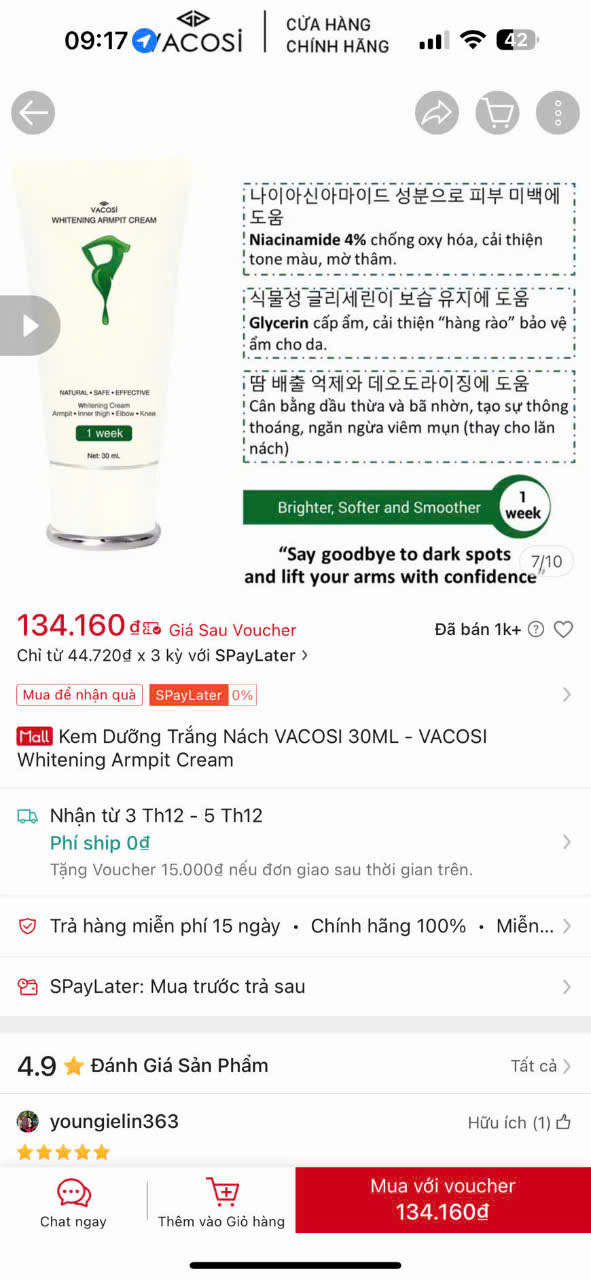 KEM VACOSI_thumbnail_3