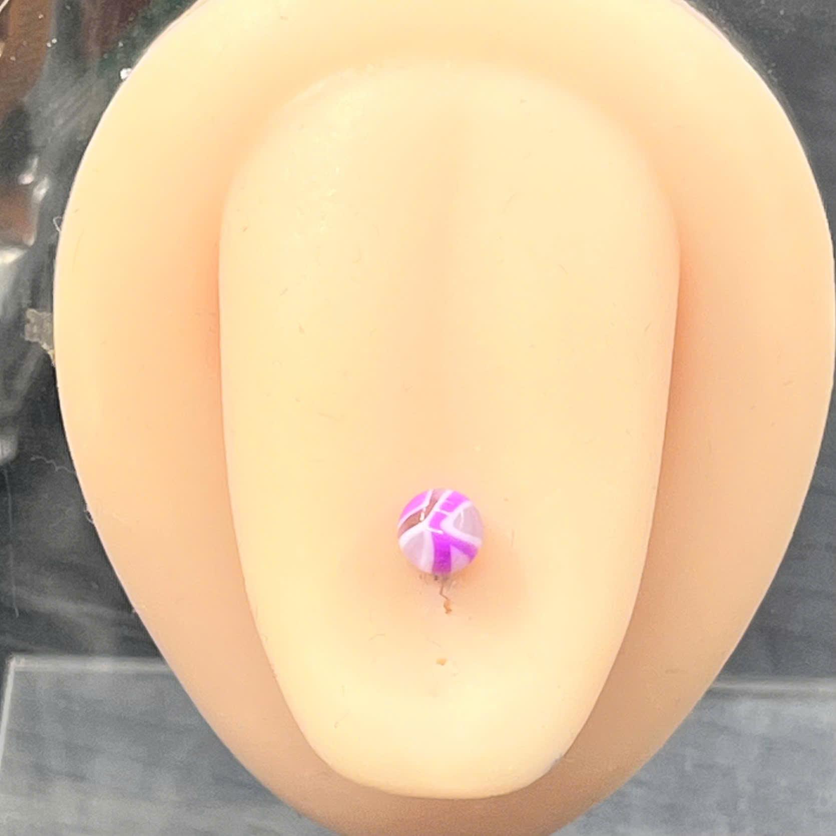 Lưỡi 50 56._thumbnail_3