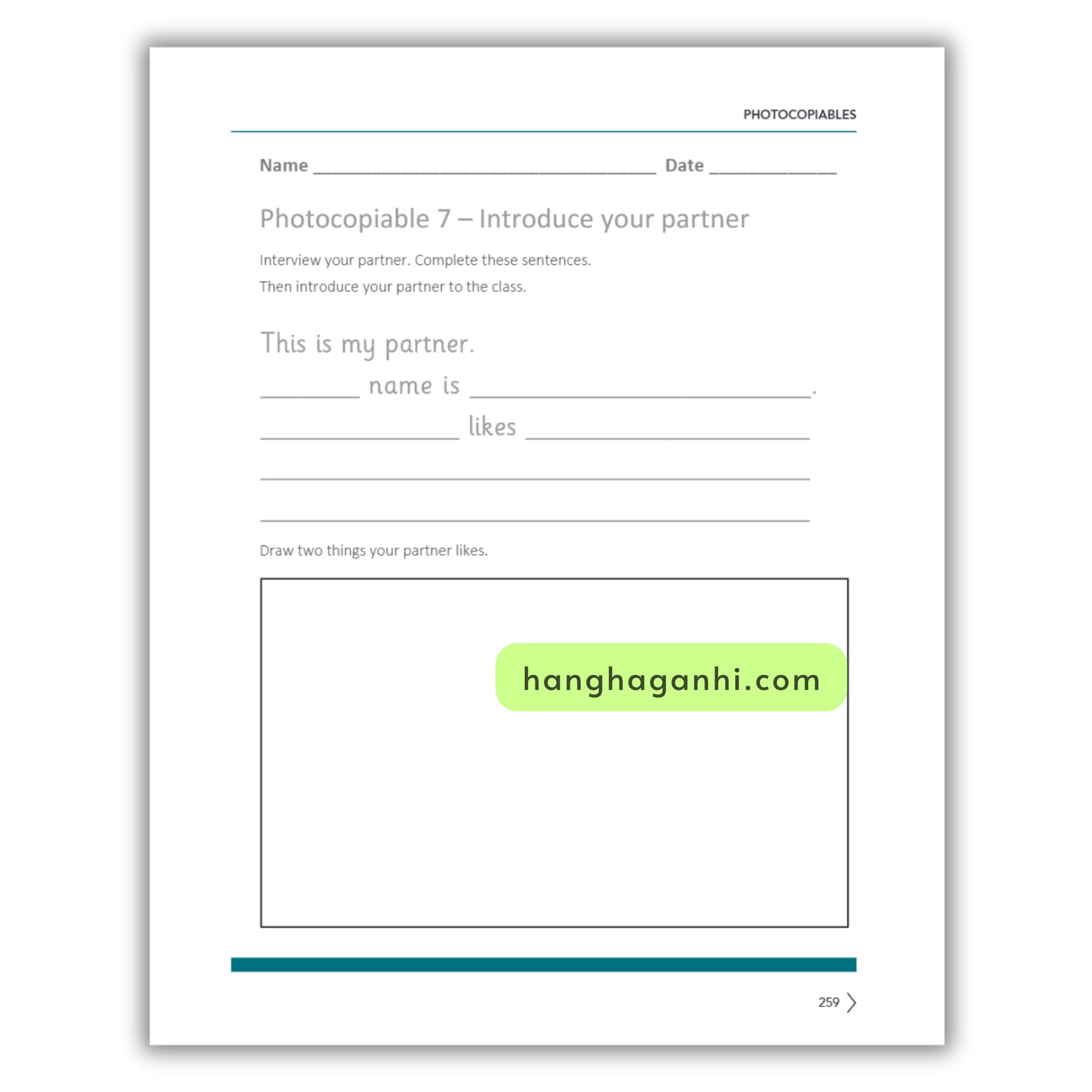 Cambridge Level 2 Global English Teacher's Resource 2nd Edition 2021_thumbnail_10