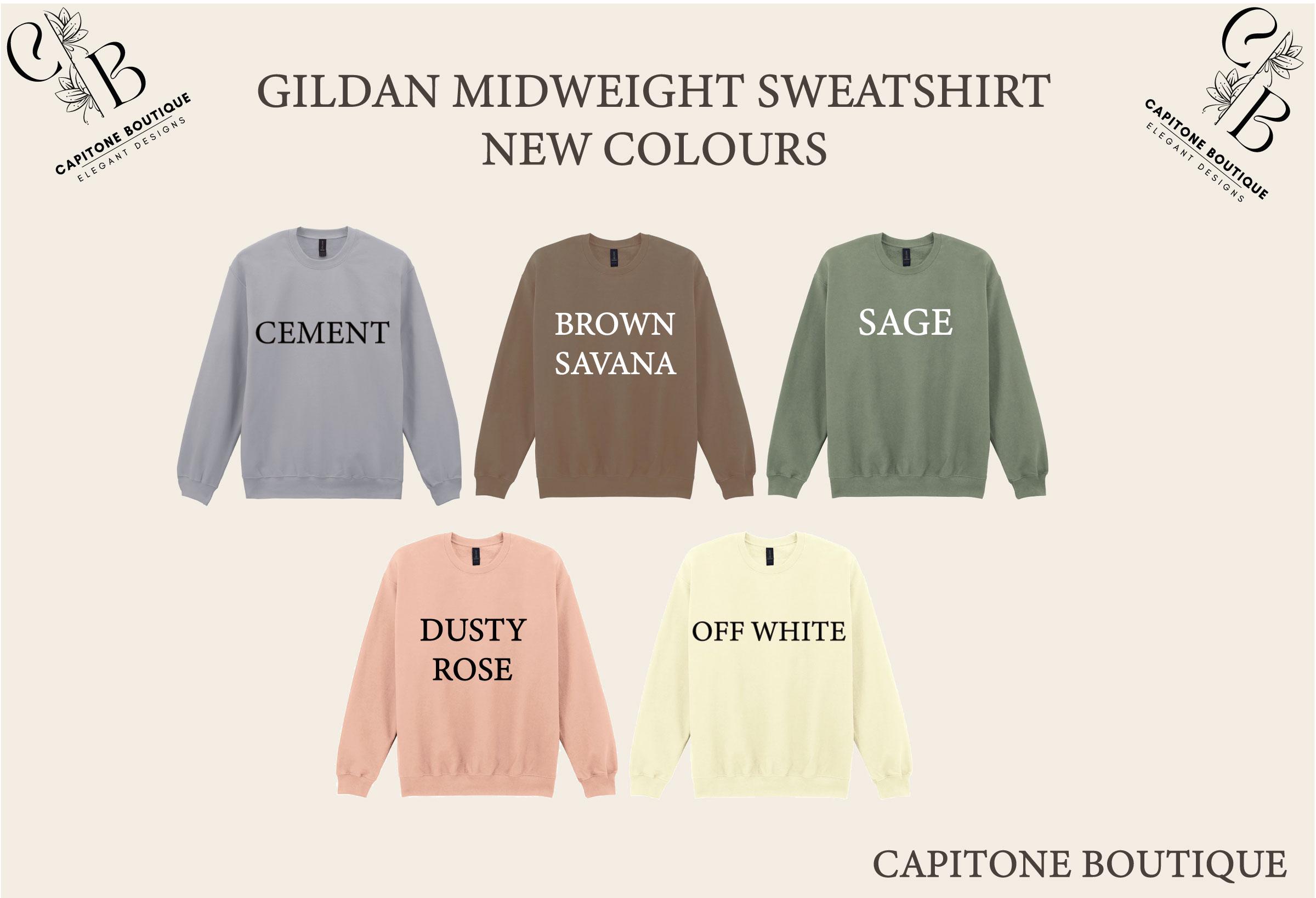 Starlume Cozyverse Pullover_thumbnail_4