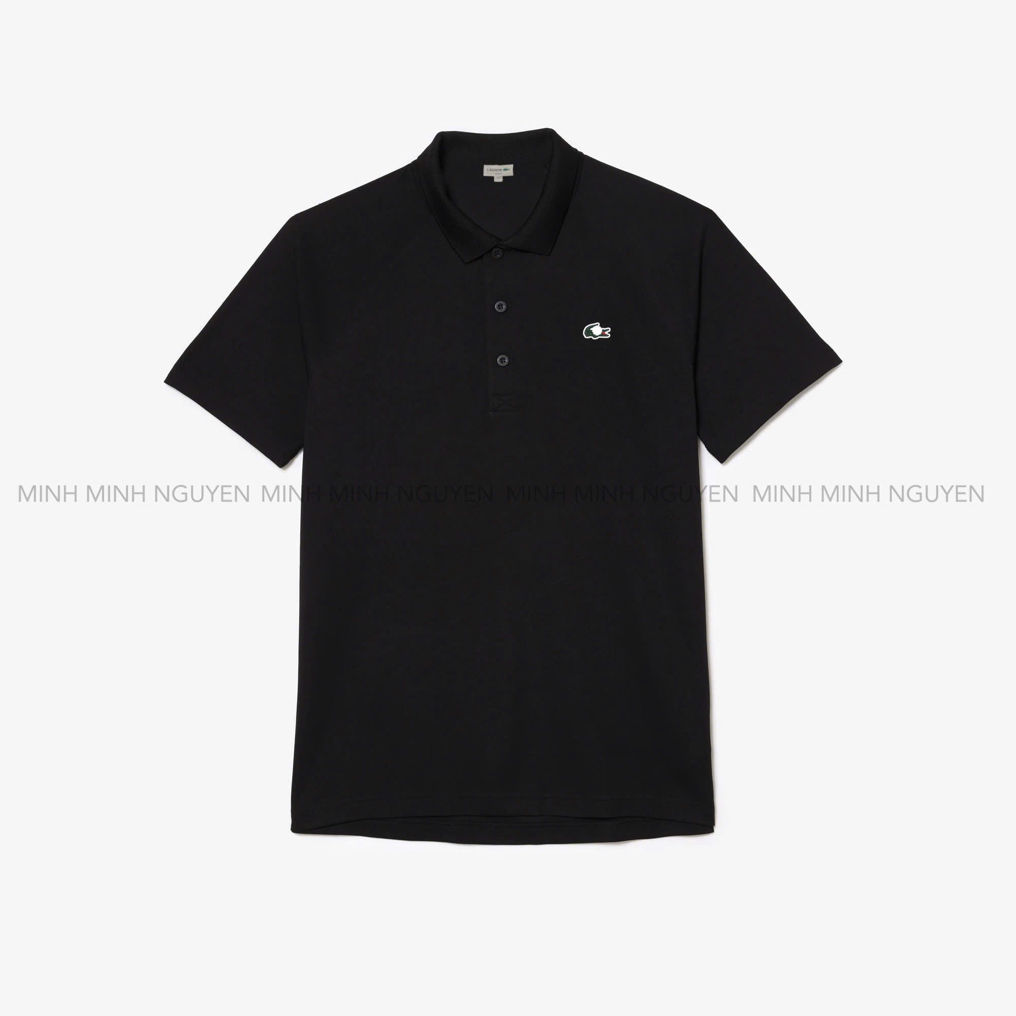 AO THUN LACOSTE_thumbnail_4