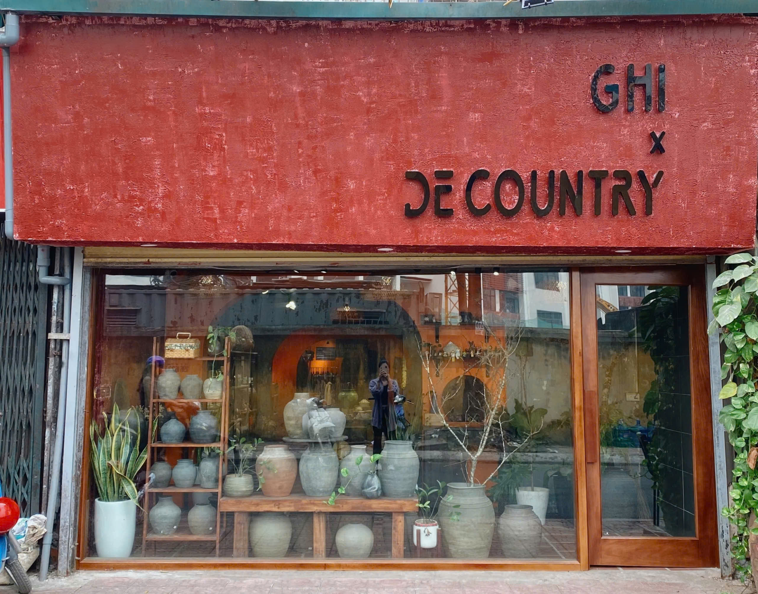 Tất cả sản phẩm_0