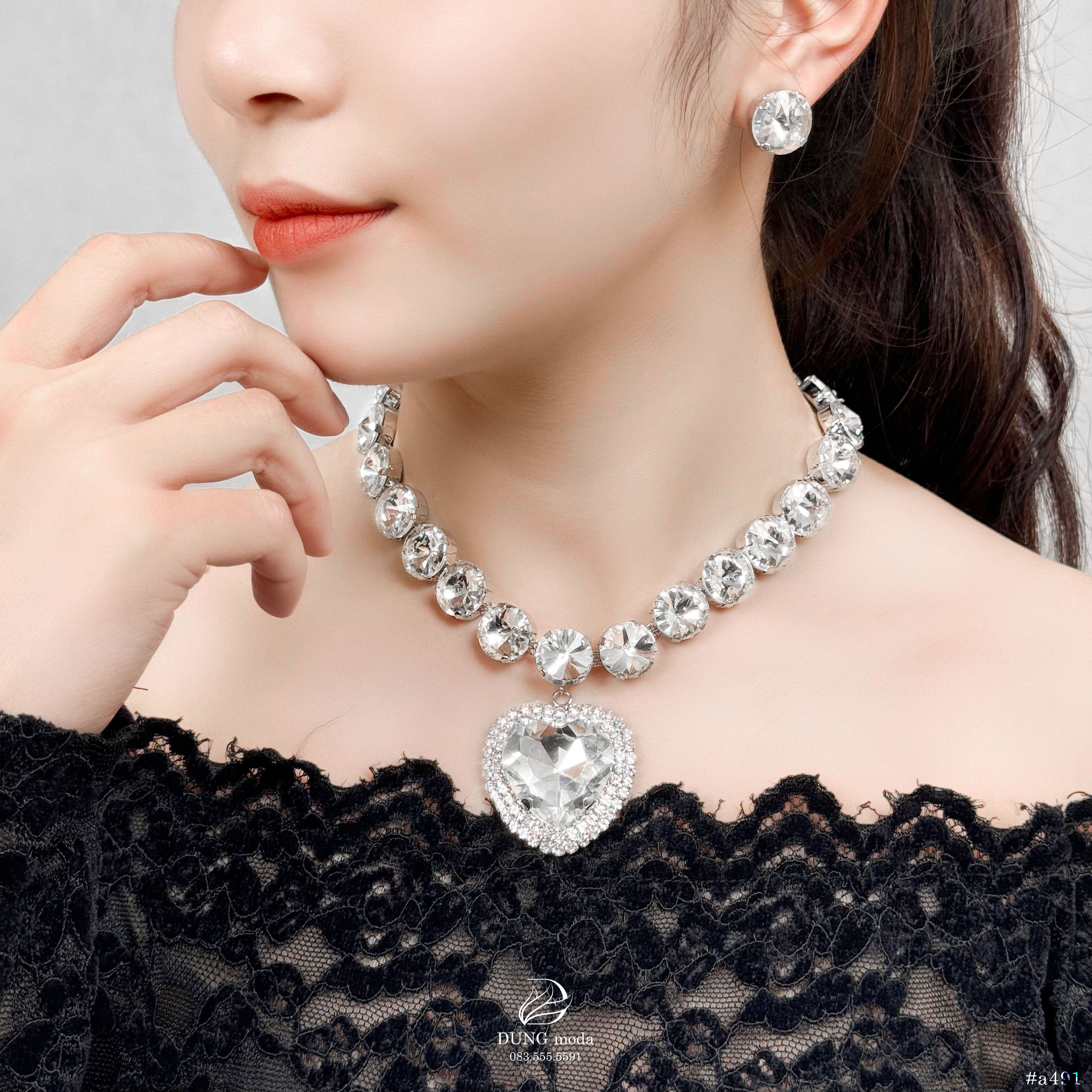 Bộ Trang Sức Quảng Châu A491_thumbnail_1