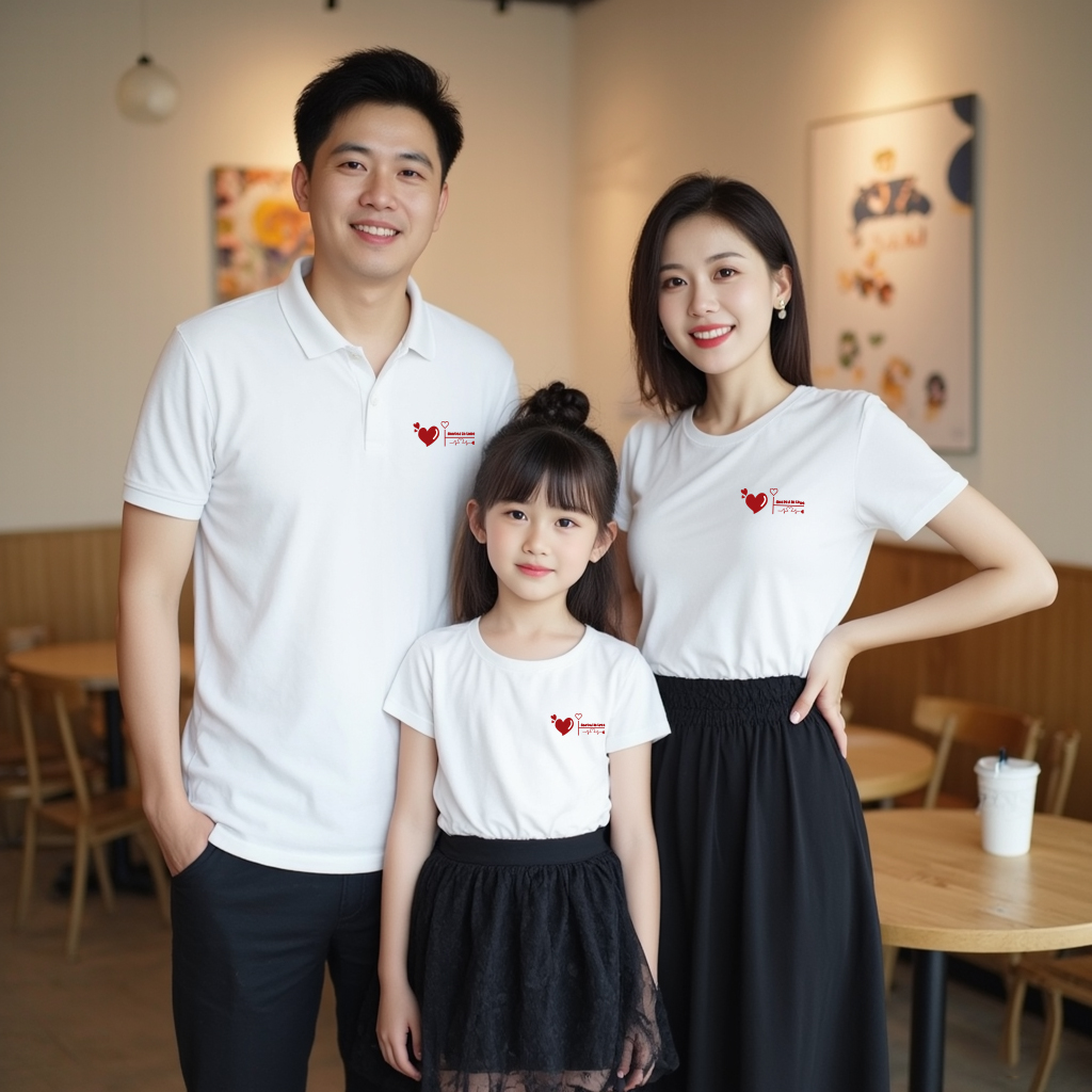 Áo gia đình cá nhân 7_thumbnail_4