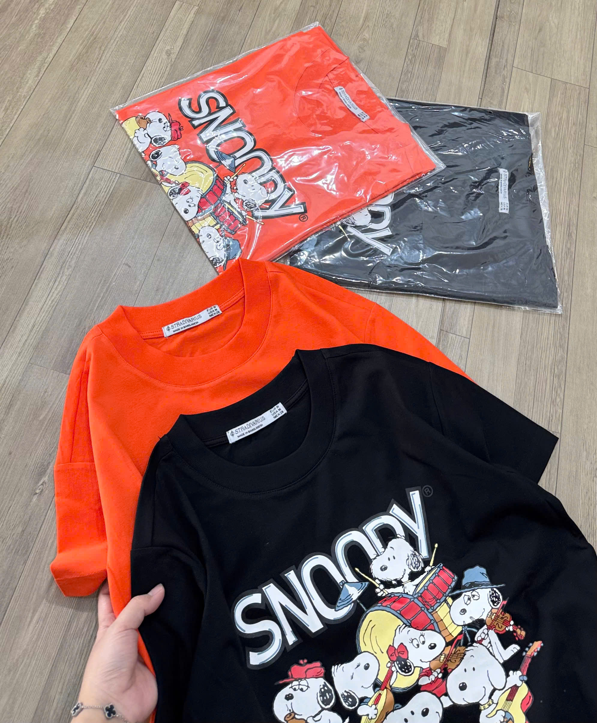 A67 ÁO THUN 2 MÀU_thumbnail_3