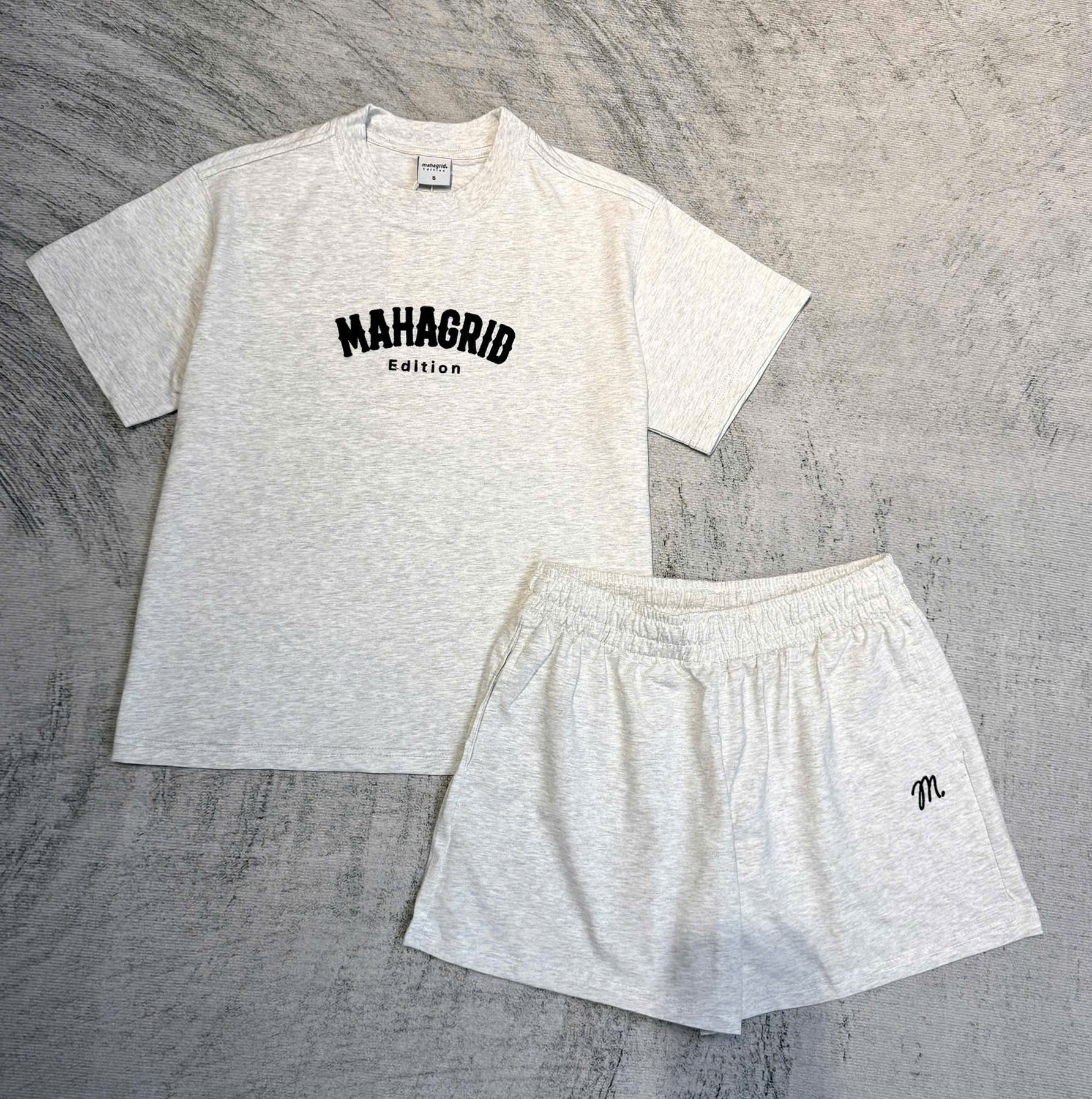 S288 SET BỘ 3 MÀU_thumbnail_2