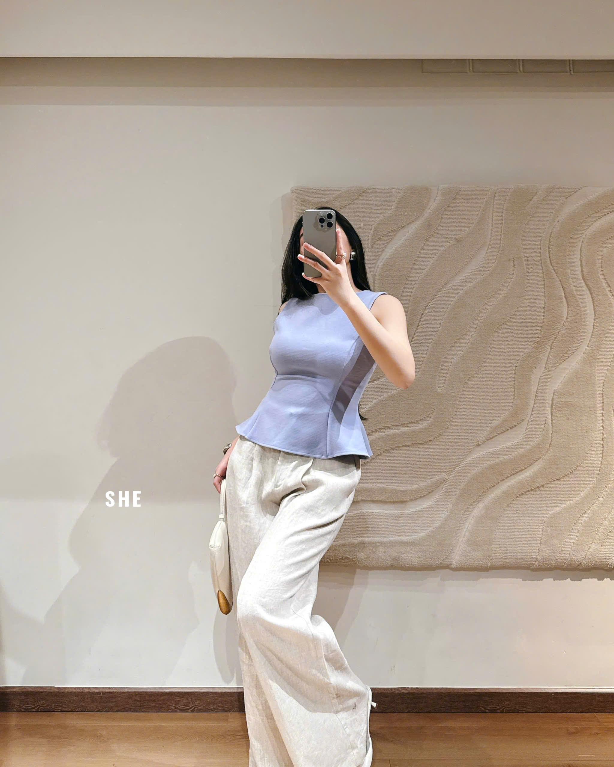 I107 ÁO BUTTER SIBS SN NM_thumbnail_10