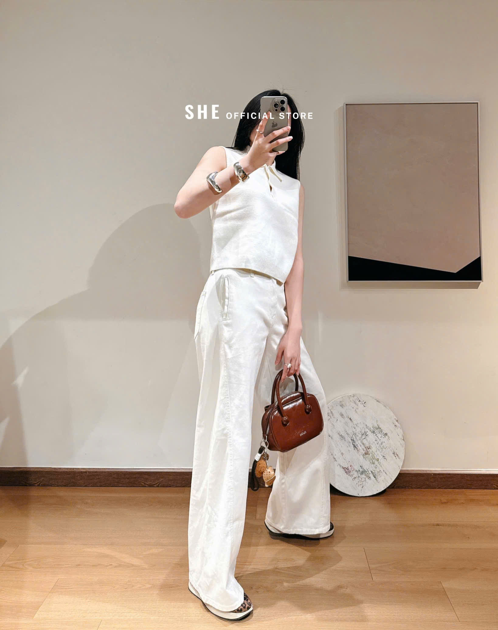 H407 ÁO ABER 3M_thumbnail_8