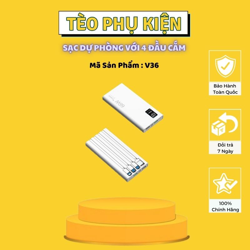 MÀU TRẮNG MÀU TRẮNG