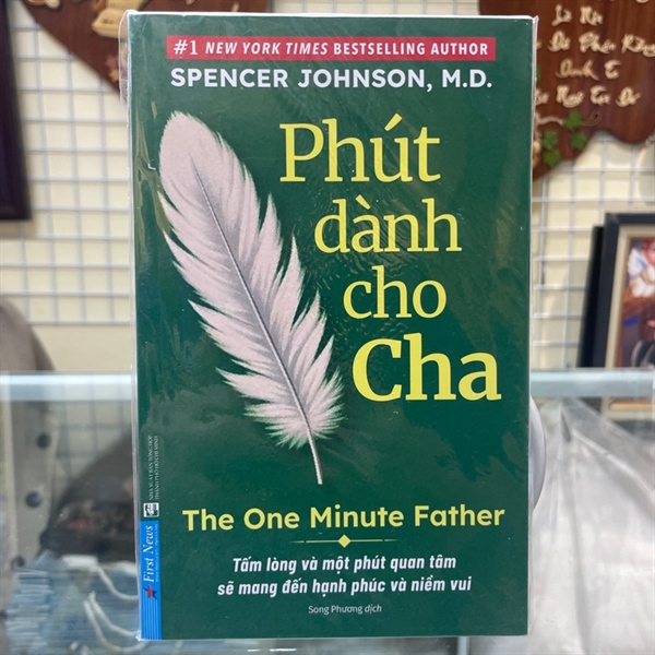 Phút dành cho cha ✔_thumbnail_0
