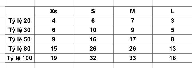 J1 JUM 2 MÀU_thumbnail_8