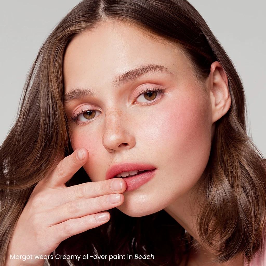 BLK Creamy All Over Paint_thumbnail_10