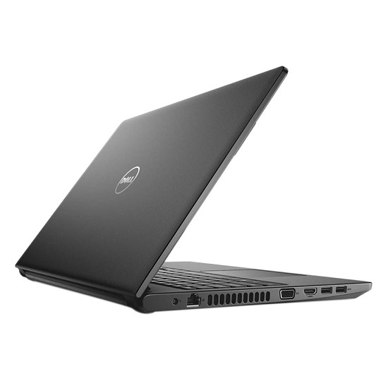 Laptop Dell Vostro V3568 XF6C61 Core i5-7200U_thumbnail_2