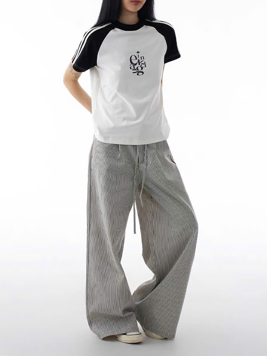 Quần suông phối sọc_thumbnail_10