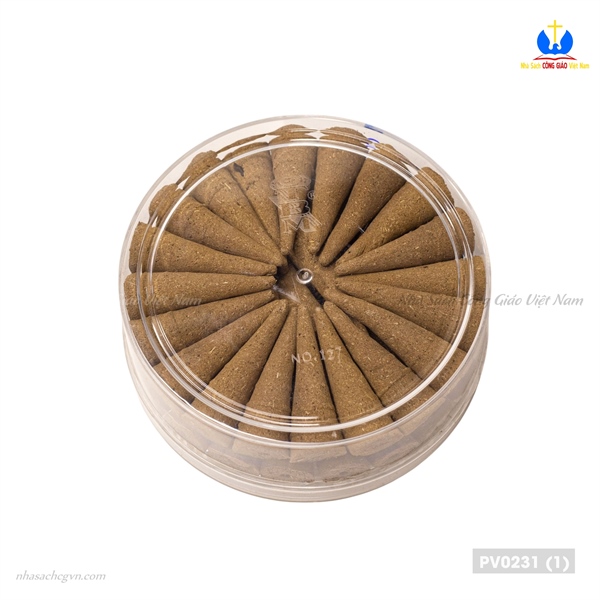 Trầm nụ nhũ hương (122g)_thumbnail_2