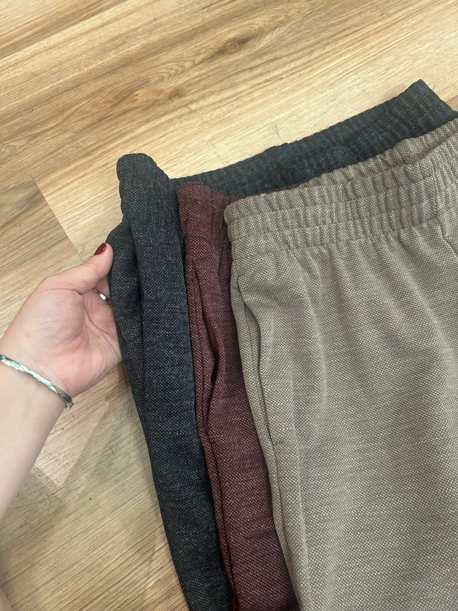 Q610 - QUẦN ỐNG SUÔNG_thumbnail_13