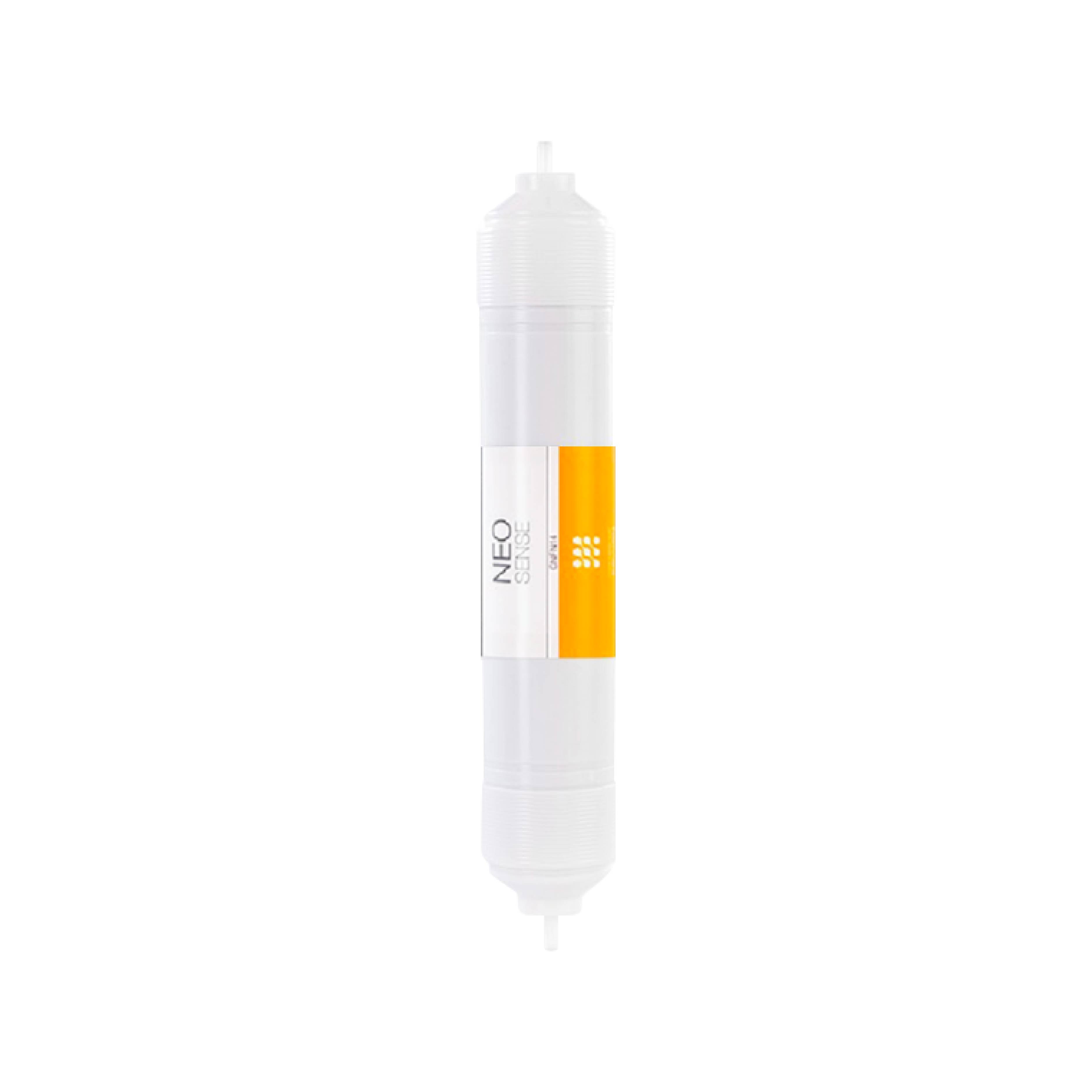 Bộ Lõi Máy Lọc Nước Coway HARRY | CHP-590R_thumbnail_1
