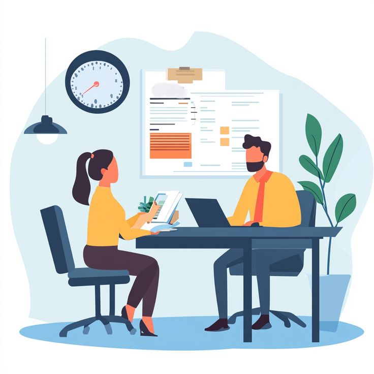 1d13efe472ee54755941161fdbb4af72