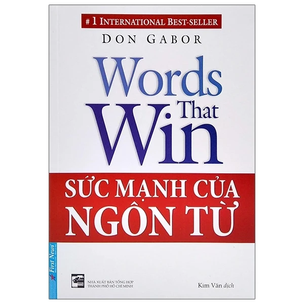 Sức Mạnh Ngôn Từ_thumbnail_0