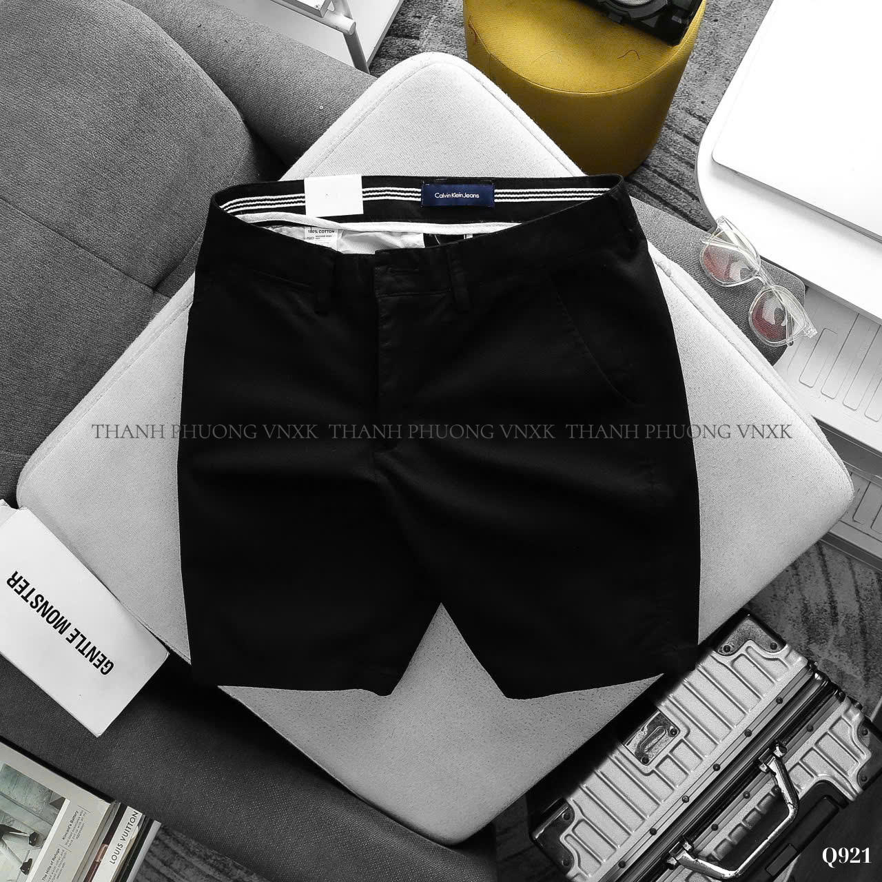 Q921 QUAN NAM CK (L12-5)_thumbnail_7