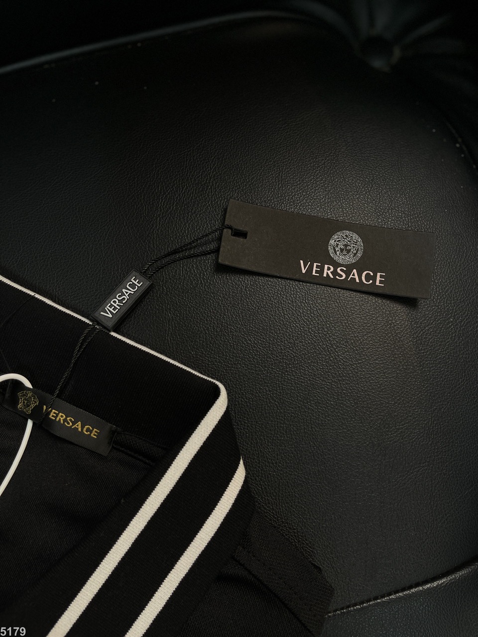 POLO VERSACE COUTURE PHỐI CHỮ NGỰC_thumbnail_10