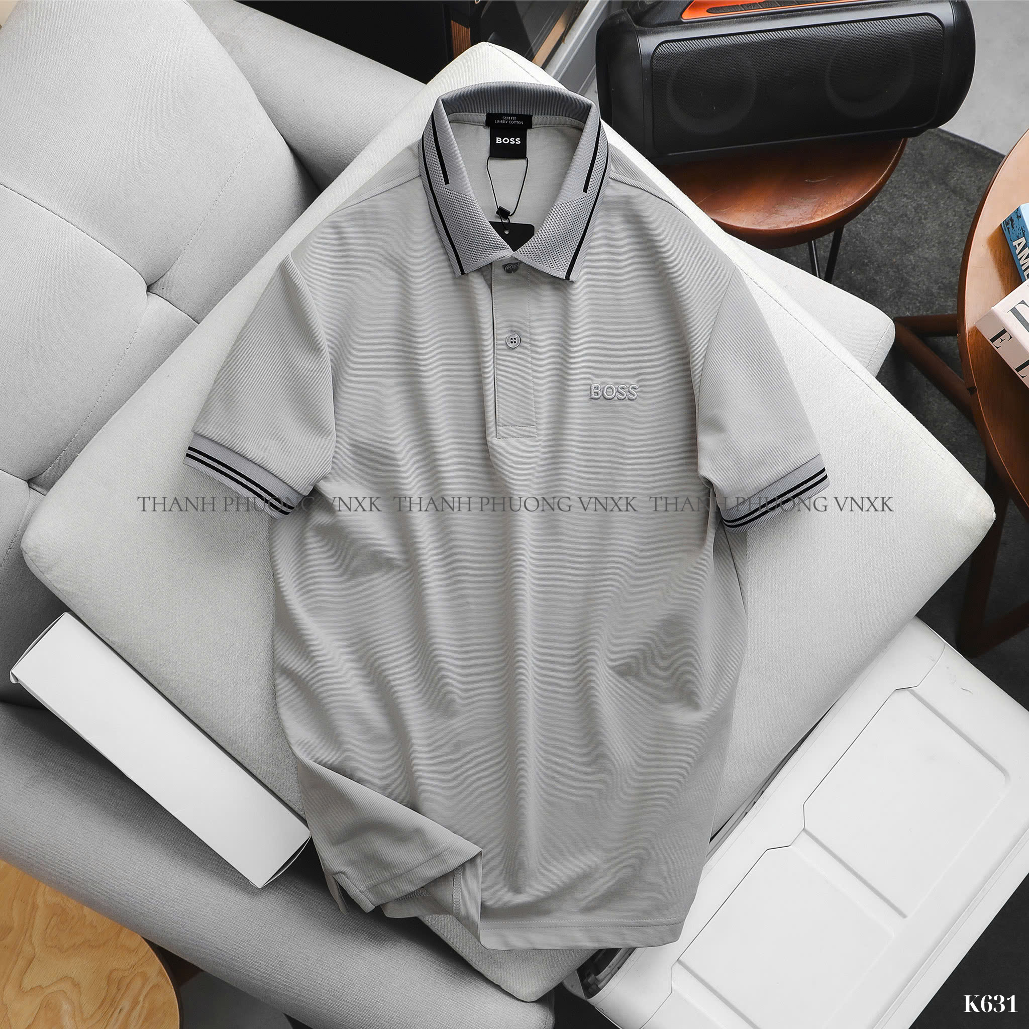 K631 AO NAM BOSS (L7-2)_thumbnail_2