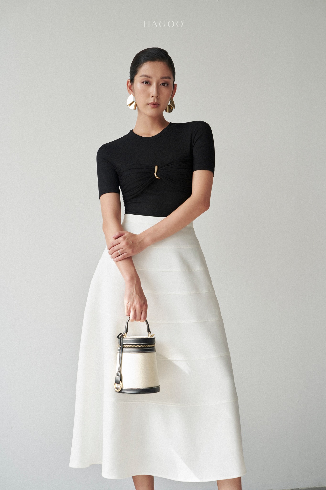 Chân váy gân ngang HAGOO_thumbnail_6