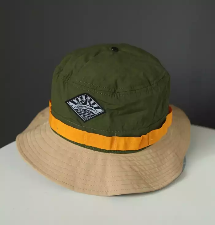 Mũ bucket BK08_thumbnail_3