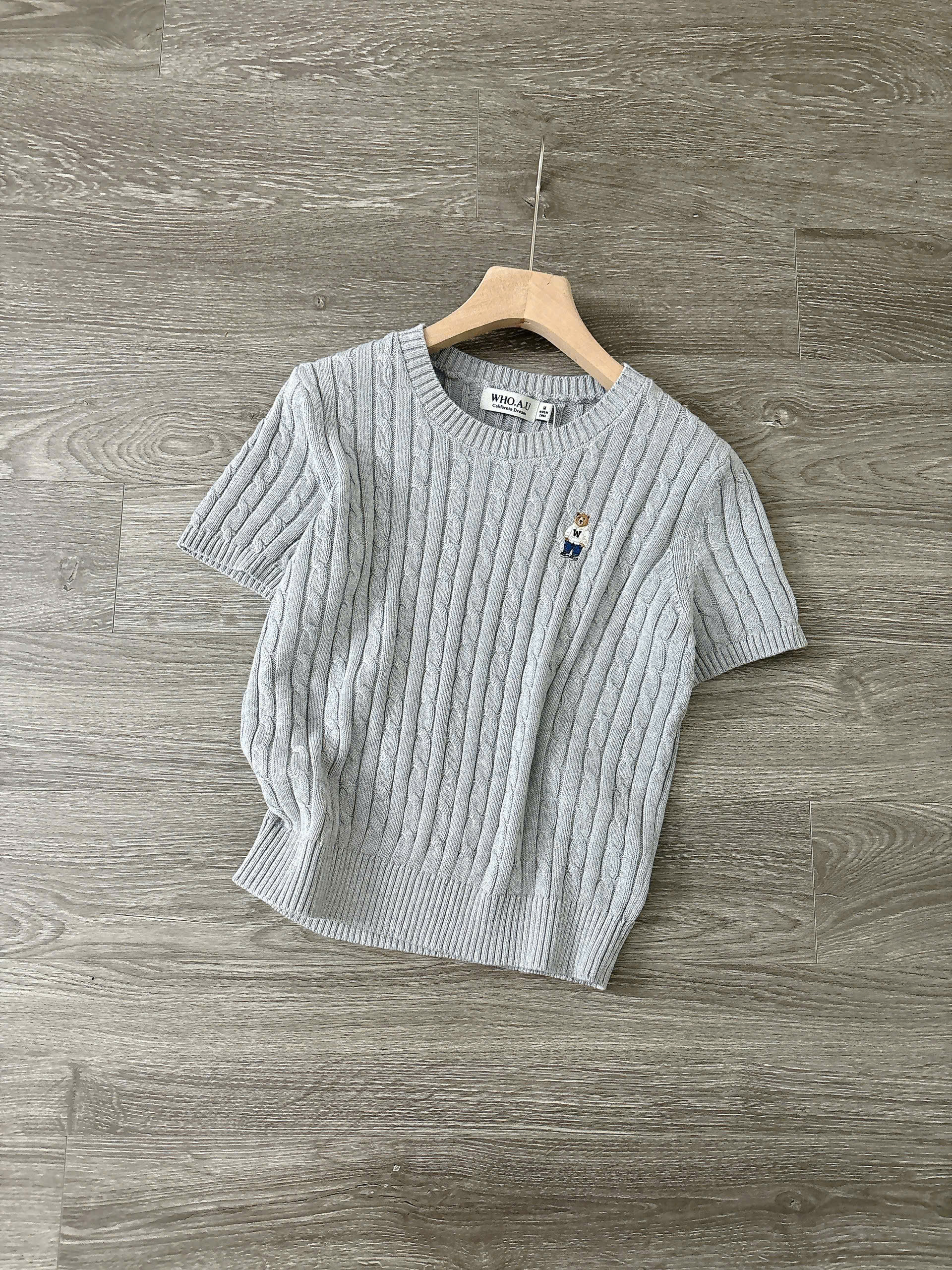 A829 ÁO DỆT KIM XÁM_thumbnail_2